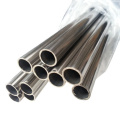 316 grade stainless steel tube 85mm for medical use